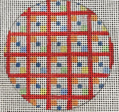 Ornament - PM1328