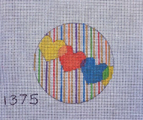 Heart - PM1375