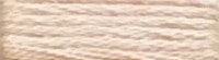 941A Carnation Pink Range - Needlepoint Inc Silk Skein