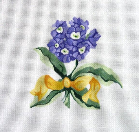 Primrose