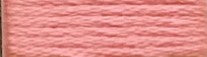 943 Carnation Pink Range - Needlepoint Inc Silk Skein