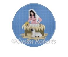 Nativity