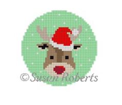Rudolph