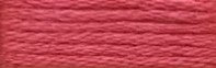 945 Carnation Pink Range - Needlepoint Inc Silk Skein