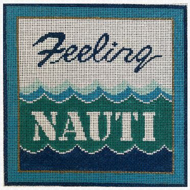 Feeling Nauti