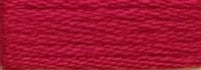 946 Carnation Pink Range - Needlepoint Inc Silk Skein