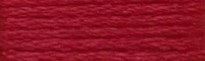 947 Carnation Pink Range - Needlepoint Inc Silk Skein