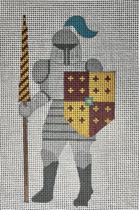 Knight