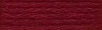 948 Carnation Pink Range - Needlepoint Inc Silk Skein