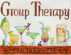 Group Therapy