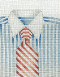 Mens Dress Shirt