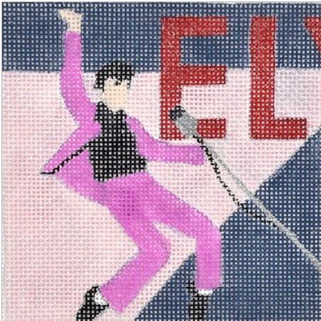 Elvis