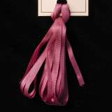 9510 Evening Spirit - Treenway 3.5mm Silk Ribbon