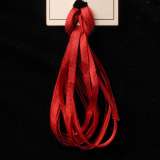 9512 Arbutus - Treenway 3.5mm Silk Ribbon