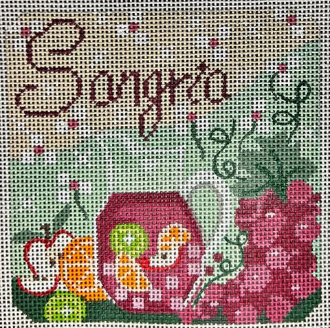 Sangria
