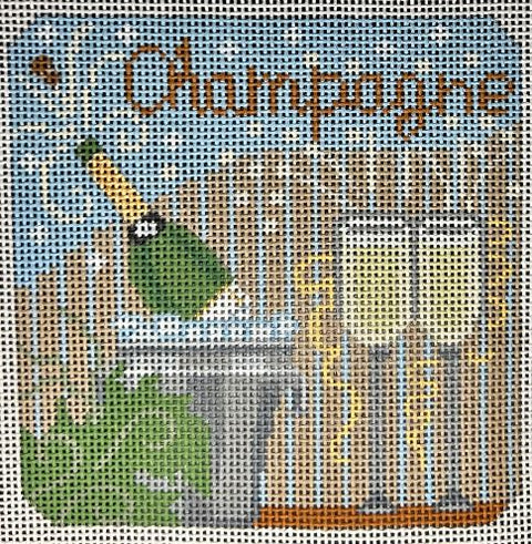 Champagne