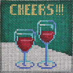 Cheers