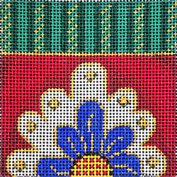 Tapestry