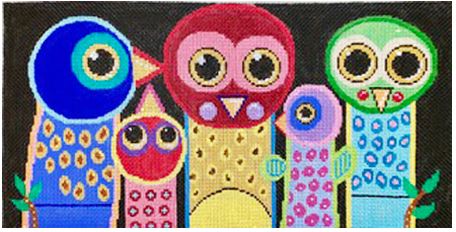 Owl Group