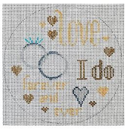 Love/I Do/Forever and Ever