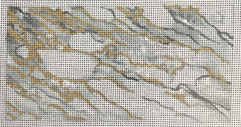 Marble Waves