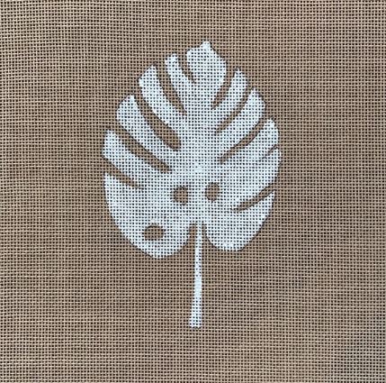 White Palm