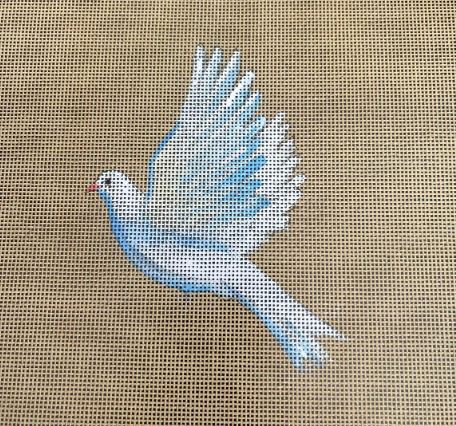 Dove