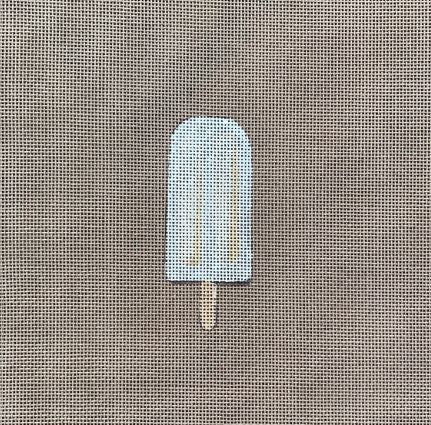 Creamsicle
