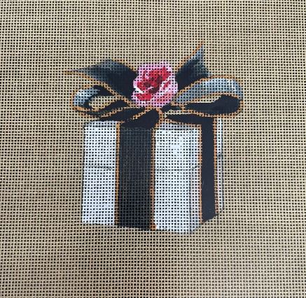 Gift