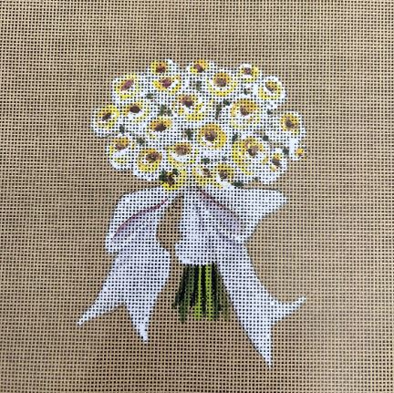 Wedding Bouquet