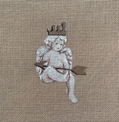 Cupid