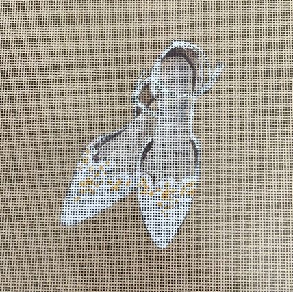 Wedding Shoes