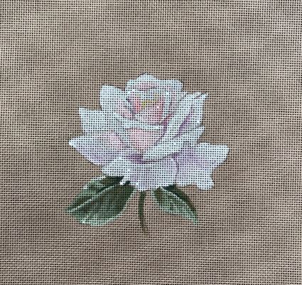 White Rose