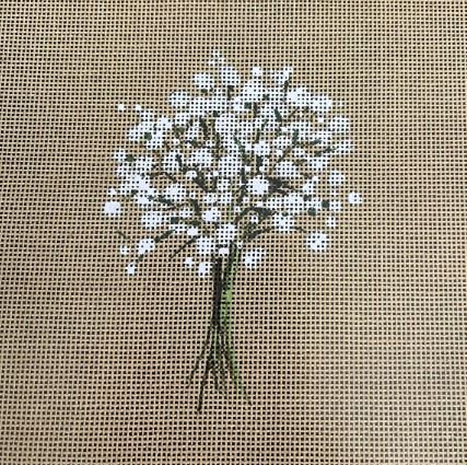 Babys Breath
