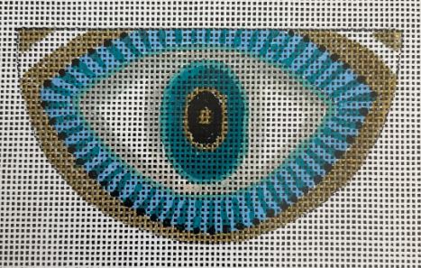 Jewelry - JW426