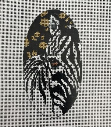 Jewelry - JW422