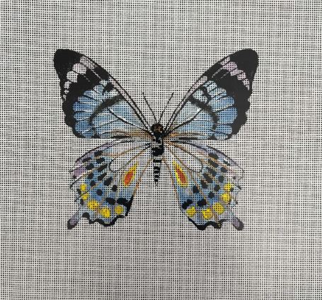 Butterfly - AN450