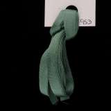 953 Mint Julep - Treenway 7mm Silk Ribbon