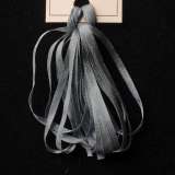 954 Irish Rover - Treenway 3.5mm Silk Ribbon