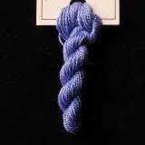 955 French Blue - Treenway Zen Shin