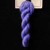 956 Periwinkle - Treenway Zen Shin