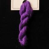 957 Italian Plum - Treenway Zen Shin