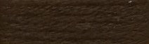 957 Doeskin Brown Range - Needlepoint Inc Silk Skein
