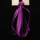 958 Gypsy Passion - Treenway 3.5mm Silk Ribbon