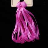 959 Fireweed - Treenway 3.5mm Silk Ribbon