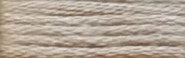 961 Dapple Grey Range - Needlepoint Inc Silk Skein