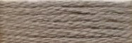 963 Dapple Grey Range - Needlepoint Inc Silk Skein