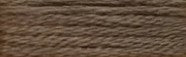 964 Dapple Grey Range - Needlepoint Inc Silk Hank