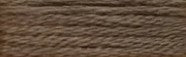 964 Dapple Grey Range - Needlepoint Inc Silk Skein