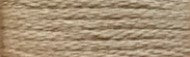 971 Mousse Gray Range - Needlepoint Inc Silk Skein